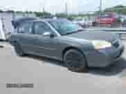 2006 Chevrolet Malibu 1LT с VIN 1G1ZT51F46F203762, выставлен на аукционе IAAI как лот 42512648 с пробегом 204 719 миль миль и . История ставок и продаж доступна на DreamBid. Изображение 1.