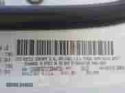 2015 Ram 1500 Big Horn with VIN 1C6RR7GT1FS640731, listed as a IAAI auction lot 42818858 with 182,225 mi miles and . Bid and sale history available at DreamBid. Image 9.