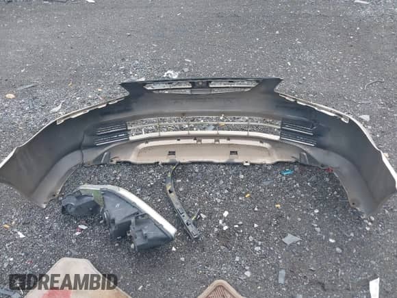 2002 Honda Accord EX with VIN 1HGCG16552A054717, listed as a IAAI auction lot 43300453 with 208,960 mi miles and . Bid and sale history available at DreamBid. Image 12.