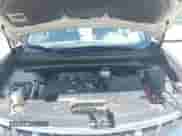 2011 Nissan Murano LE with VIN JN8AZ1MU8BW068239, listed as a IAAI auction lot 42658779 with 121,433 mi miles and . Bid and sale history available at DreamBid. Image 10.