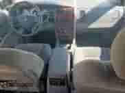 2004 Dodge Durango SLT z VIN 1D4HD48D44F144971, wystawiony jako Copart lot #68889685 z przebiegiem 338 598 mil mil oraz Szkoda całkowita • Salvage title. Historia ofert i sprzedaży dostępna na DreamBid. Obrazek 8.