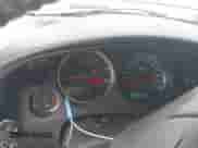 2007 Chevrolet Avalanche 2LT с VIN 3GNEC12J37G300489, выставлен на аукционе IAAI как лот 42327689 с пробегом 294 723 миль миль и . История ставок и продаж доступна на DreamBid. Изображение 7.