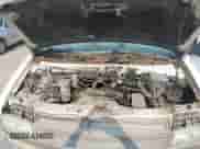 2001 Chevrolet Astro с VIN 1GNDM19W31B139734, выставлен на аукционе IAAI как лот 43117552 с пробегом 207 274 миль миль и . История ставок и продаж доступна на DreamBid. Изображение 10.