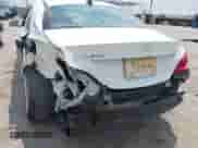 2017 Mercedes-Benz CLA 250 с VIN WDDSJ4EB7HN455004, выставлен на аукционе IAAI как лот 42312496 с пробегом 186 324 миль миль и . История ставок и продаж доступна на DreamBid. Изображение 6.