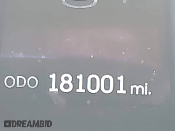 2014 Hyundai Santa Fe с VIN 5XYZW3LA2EG136918, выставлен на аукционе IAAI как лот 43433869 с пробегом 181 001 миль миль и . История ставок и продаж доступна на DreamBid. Изображение 15.