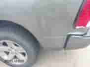 2012 Ram 1500 Express с VIN 3C6JD6AT3CG261294, выставлен на аукционе IAAI как лот 42761298 с пробегом 117 477 миль миль и . История ставок и продаж доступна на DreamBid. Изображение 6.