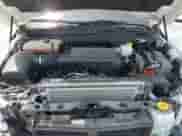 2020 Ram 1500 Big Horn z VIN 1C6RRFFG5LN318649, wystawiony jako Copart lot #55243015 z przebiegiem 59 057 mil mil oraz Czysty tytuł • Clean title. Historia ofert i sprzedaży dostępna na DreamBid. Obrazek 11.