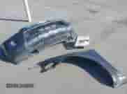 2012 Nissan Pathfinder SV с VIN 5N1AR1NN6CC623982, выставлен на аукционе IAAI как лот 42110955 с пробегом 105 983 миль миль и . История ставок и продаж доступна на DreamBid. Изображение 12.