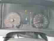 2015 Toyota Sienna LE z VIN 5TDJK3DC9FS109261, wystawiony jako Copart lot #47061045 z przebiegiem 136 537 mil mil oraz Czysty tytuł • Clean title. Historia ofert i sprzedaży dostępna na DreamBid. Obrazek 9.