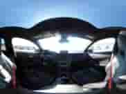 2018 Mercedes-Benz CLA 250 с VIN WDDSJ4EB8JN520402, выставлен на аукционе IAAI как лот 43282829 с пробегом 95 104 миль миль и . История ставок и продаж доступна на DreamBid. Изображение 18.