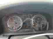 2011 Ram 1500 SLT with VIN 1D7RV1CT1BS664602, listed as a Copart auction lot 58494835 with 210,187 mi miles and Non repairable. Bid and sale history available at DreamBid. Image 9.