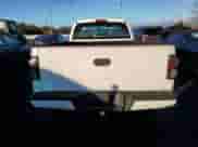 1999 Dodge Dakota SLT with VIN 1B7FL26X6XS142370, listed as a Copart auction lot 84569414 with 154,902 mi miles and Clean title. Bid and sale history available at DreamBid. Image 6.