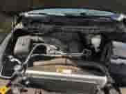 2013 Ram 1500 Laramie with VIN 1C6RR7NT5DS721098, listed as a Copart auction lot 81346965 with 157,230 mi miles and Clean title. Bid and sale history available at DreamBid. Image 7.