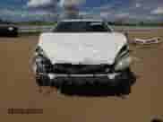 2013 Chevrolet Impala LTZ with VIN 2G1WC5E38D1243768, listed as a Copart auction lot 82187085 with 124,650 mi miles and Salvage title. Bid and sale history available at DreamBid. Image 5.