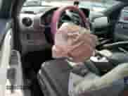 2015 Honda Pilot EX z VIN 5FNYF3H43FB030677, wystawiony jako Copart lot #58668615 z przebiegiem 133 422 mil mil oraz Szkoda całkowita • Salvage title. Historia ofert i sprzedaży dostępna na DreamBid. Obrazek 8.