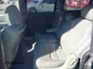 2007 Honda Odyssey Touring с VIN 5FNRL38887B054152, выставлен на аукционе IAAI как лот 43360789 с пробегом 197 254 миль миль и . История ставок и продаж доступна на DreamBid. Изображение 8.