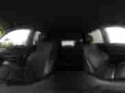 2014 Hyundai Santa Fe с VIN 5XYZU3LA2EG212742, выставлен на аукционе IAAI как лот 43047398 с пробегом 161 996 миль миль и . История ставок и продаж доступна на DreamBid. Изображение 18.
