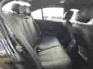 2013 BMW 3 Series 328i xDrive с VIN WBA3B3C59DF532976, выставлен на аукционе Copart как лот 70534025 с пробегом 135 183 миль миль и Списание • Salvage title. История ставок и продаж доступна на DreamBid. Изображение 10.