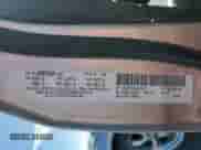 2009 Chrysler 300 Touring с VIN 2C3KA53V59H632158, выставлен на аукционе Copart как лот 65571265 с пробегом 256 000 миль миль и Списание • Salvage title. История ставок и продаж доступна на DreamBid. Изображение 12.