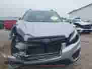 2021 Subaru Forester Special Sports z VIN JF2SKALC1MH519906, wystawiony jako IAAI lot #43190985 z przebiegiem 74 765 mil mil oraz . Historia ofert i sprzedaży dostępna na DreamBid. Obrazek 12.