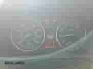 2008 BMW 3 Series 328i с VIN WBAVA375X8NL44811, выставлен на аукционе Copart как лот 81449545 с пробегом 94 538 миль миль и Чистый • Clean title. История ставок и продаж доступна на DreamBid. Изображение 9.