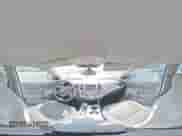 2017 Chevrolet Impala LS с VIN 2G11Z5SAXH9147708, выставлен на аукционе Copart как лот 80949455 с пробегом 161 189 миль миль и Списание • Salvage title. История ставок и продаж доступна на DreamBid. Изображение 14.