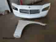 2010 Dodge Charger SXT with VIN 2B3CA3CV0AH290595, listed as a Copart auction lot 73893904 with 127,733 mi miles and Salvage title. Bid and sale history available at DreamBid. Image 12.