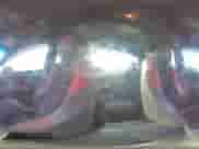 2017 Subaru WRX STI with VIN JF1VA2V60H9834570, listed as a Copart auction lot 71701305 with 96,074 mi miles and Salvage title. Bid and sale history available at DreamBid. Image 14.