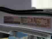 2023 Jeep Grand Cherokee Overland z VIN 1C4RJHDG9P8741074, wystawiony jako Copart lot #50078695 z przebiegiem 26 830 mil mil oraz Szkoda całkowita • Salvage title. Historia ofert i sprzedaży dostępna na DreamBid. Obrazek 13.