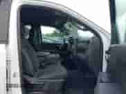 2021 Chevrolet Silverado 1500 Custom с VIN 3GCPYBEK1MG187778, выставлен на аукционе IAAI как лот 42758901 с пробегом 105 067 миль миль и . История ставок и продаж доступна на DreamBid. Изображение 5.