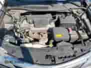 2013 Toyota Camry LE с VIN 4T4BF1FK9DR320259, выставлен на аукционе Copart как лот 86162445 с пробегом 93 598 миль миль и Списание • Salvage title. История ставок и продаж доступна на DreamBid. Изображение 11.