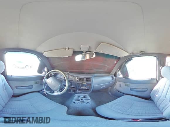 1997 Toyota Tacoma with VIN 4TAVL52N7VZ330736, listed as a Copart auction lot 82432415 with 376,229 mi miles and Salvage title. Bid and sale history available at DreamBid. Image 14.