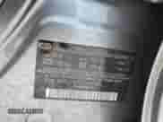 2019 Hyundai Elantra SE с VIN 5NPD74LF6KH407086, выставлен на аукционе Copart как лот 83792375 с пробегом 142 604 миль миль и Списание • Salvage title. История ставок и продаж доступна на DreamBid. Изображение 12.