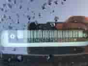 2005 Chevrolet Malibu Classic with VIN 1G1ND52F95M152604, listed as a Copart auction lot 51347725 with 71,143 mi miles and Salvage title. Bid and sale history available at DreamBid. Image 13.