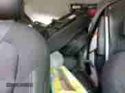 2024 Chevrolet Trax LT with VIN KL77LHE26RC129321, listed as a Copart auction lot 81609585 with 45,622 mi miles and Non repairable. Bid and sale history available at DreamBid. Image 10.