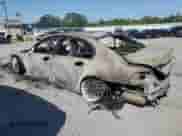 2007 BMW 7 Series 750i z VIN WBAHL83557DT10807, wystawiony jako Copart lot #53160195 z przebiegiem Nie podano mil oraz Nie do naprawy • Non repairable. Historia ofert i sprzedaży dostępna na DreamBid. Obrazek 2.