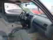 2004 Nissan Frontier SVE с VIN 1N6MD27Y84C457511, выставлен на аукционе IAAI как лот 41294955 с пробегом 266 174 миль миль и . История ставок и продаж доступна на DreamBid. Изображение 5.