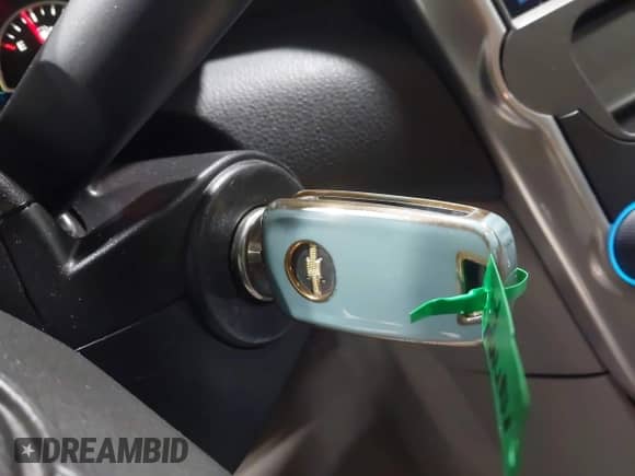 2014 Chevrolet Malibu LS с VIN 1G11B5SL6EF211798, выставлен на аукционе IAAI как лот 43536406 с пробегом 94 056 миль миль и . История ставок и продаж доступна на DreamBid. Изображение 11.