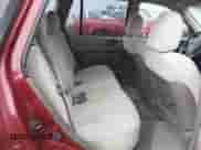 2005 Hyundai Santa Fe GLS с VIN KM8SC13E45U967879, выставлен на аукционе IAAI как лот 41279726 с пробегом 85 309 миль миль и . История ставок и продаж доступна на DreamBid. Изображение 8.