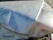 2003 Hyundai Elantra GLS с VIN KMHDN45D03U579067, выставлен на аукционе Copart как лот 71446405 с пробегом 156 602 миль миль и Списание • Salvage title. История ставок и продаж доступна на DreamBid. Изображение 11.