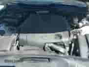 2014 Lexus IS 250 с VIN JTHBF1D29E5035119, выставлен на аукционе IAAI как лот 43348594 с пробегом 188 359 миль миль и . История ставок и продаж доступна на DreamBid. Изображение 20.