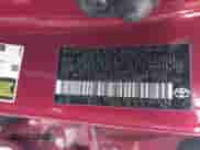 2024 Toyota Corolla LE z VIN 5YFB4MDE4RP143160, wystawiony jako IAAI lot #43214856 z przebiegiem 31 241 mil mil oraz . Historia ofert i sprzedaży dostępna na DreamBid. Obrazek 9.