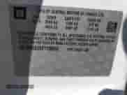 2015 Chevrolet Impala LT с VIN 2G1WB5E3XF1108992, выставлен на аукционе Copart как лот 72044715 с пробегом 120 293 миль миль и Списание • Salvage title. История ставок и продаж доступна на DreamBid. Изображение 13.