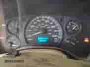 2007 Chevrolet Express Cargo с VIN 1GCGG25V571244967, выставлен на аукционе IAAI как лот 42962929 с пробегом 256 553 миль миль и . История ставок и продаж доступна на DreamBid. Изображение 7.