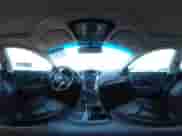 2014 Hyundai Azera Limited with VIN KMHFH4JG4EA420105, listed as a IAAI auction lot 43394508 with 145,836 mi miles and . Bid and sale history available at DreamBid. Image 19.