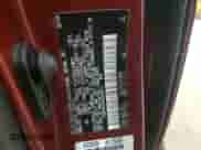 2010 Toyota Sienna XLE с VIN 5TDDK4CC4AS028813, выставлен на аукционе Copart как лот 63802995 с пробегом 106 123 миль миль и Чистый • Clean title. История ставок и продаж доступна на DreamBid. Изображение 14.