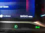 2022 Honda Pilot Sport z VIN 5FNYF6H35NB042711, wystawiony jako IAAI lot #43217888 z przebiegiem 69 243 mil mil oraz . Historia ofert i sprzedaży dostępna na DreamBid. Obrazek 15.