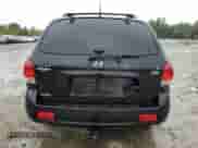 2006 Hyundai Santa Fe GLS с VIN KM8SC13E46U039698, выставлен на аукционе Copart как лот 72784154 с пробегом 154 107 миль миль и На запчасти • Non repairable. История ставок и продаж доступна на DreamBid. Изображение 6.