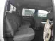 2016 Ram 1500 Outdoorsman с VIN 1C6RR7LM4GS418524, выставлен на аукционе Copart как лот 81572854 с пробегом 181 520 миль миль и Чистый • Clean title. История ставок и продаж доступна на DreamBid. Изображение 11.