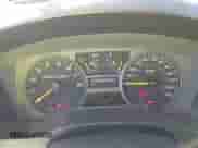 2005 Chevrolet Colorado 1SB LS Z85 z VIN 1GCCS136958188569, wystawiony jako IAAI lot #42866216 z przebiegiem 133 047 mil mil oraz . Historia ofert i sprzedaży dostępna na DreamBid. Obrazek 7.